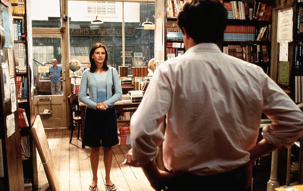 Notting Hill