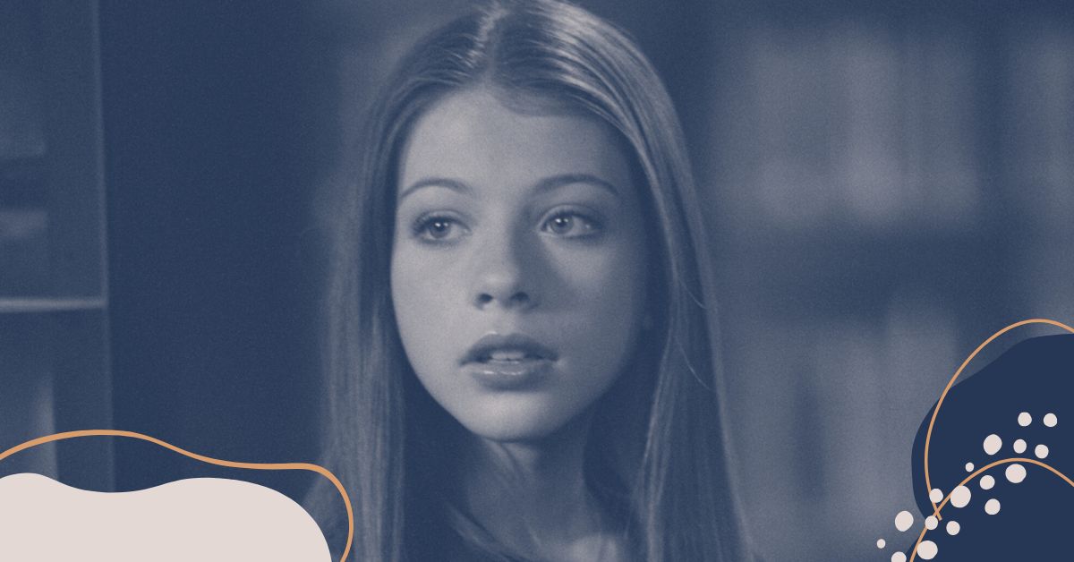 michelle_trachtenberg 2