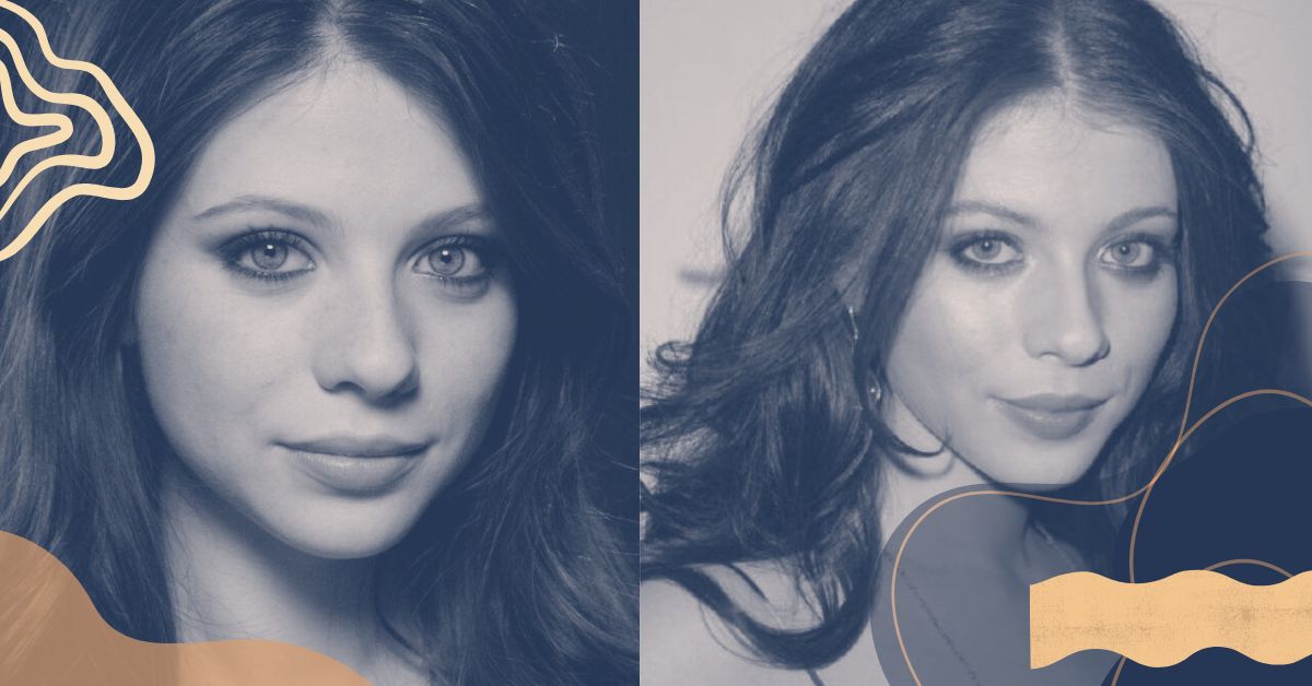 michelle_trachtenberg 3