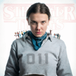 El desenlace de Stranger Things 5 se estrena el 31 de diciembre de 2025 a las 22:00 (hora de Argentina) en Netflix.