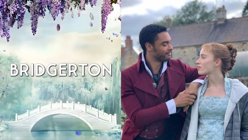 regreso Daphne y Simon