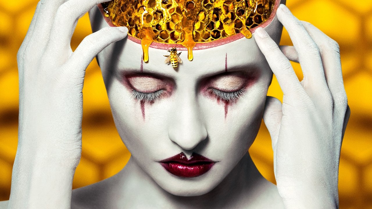 American Horror Story: 13